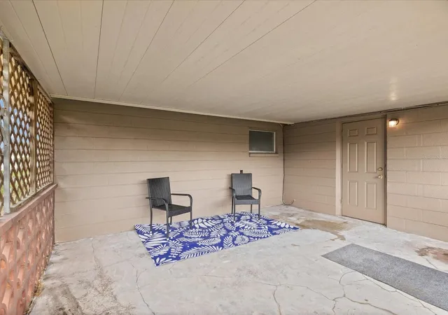 5th image of 1023 Viking Dr, Holiday, FL 34691 | MLS# W7888229