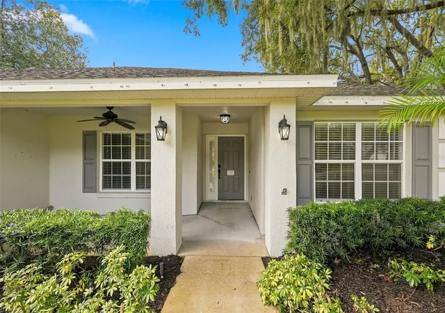 Photo 3 of Single family home for sale at 1845 Farrington Dr, Lakeland, FL 33809 | MLS# O6430334 | Listing updated on 2026-09-11