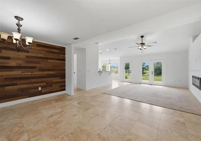 Photo 4 of Single family home for sale at 1845 Farrington Dr, Lakeland, FL 33809 | MLS# O6430334 | Listing updated on 2026-09-11