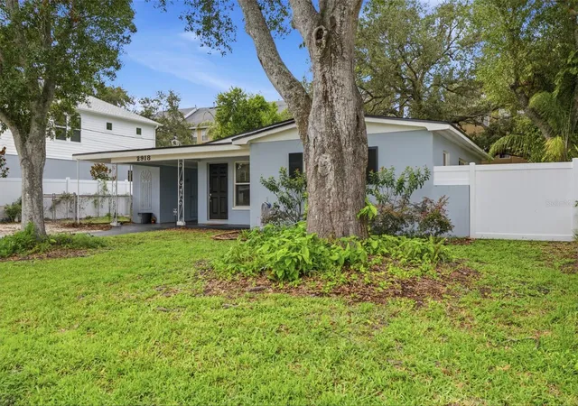 28th image of 2918 W Ellis Dr, Tampa, FL 33611 | MLS# TB8535424
