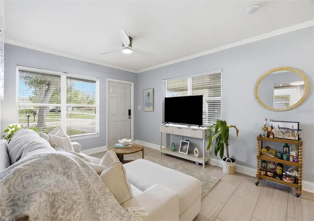 5th image of 2918 W Ellis Dr, Tampa, FL 33611 | MLS# TB8535424