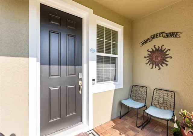 79th image of 1452 Sourwood Dr, Ocoee, FL 34761 | MLS# O6430336