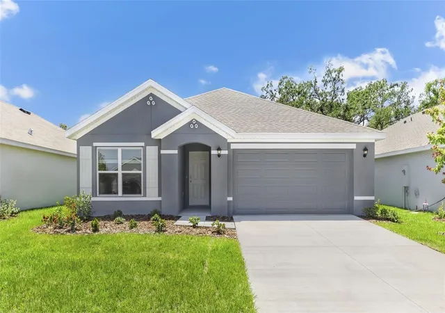 1st image of 5415 Silver Moonlight Dr, Palmetto, FL 34221 | MLS# A4701936