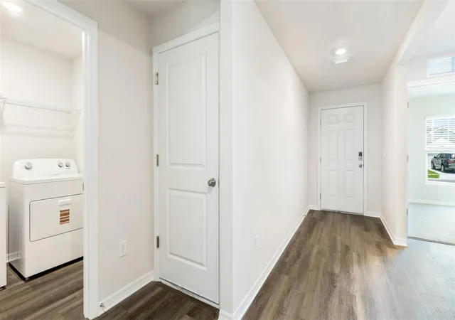 2nd image of 5415 Silver Moonlight Dr, Palmetto, FL 34221 | MLS# A4701936