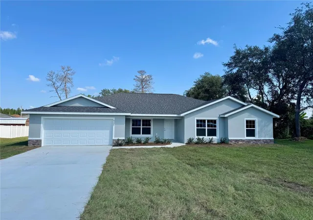 1st image of 7238 Sw 125th Terrace Rd, Ocala, FL 34481 | MLS# OM729685