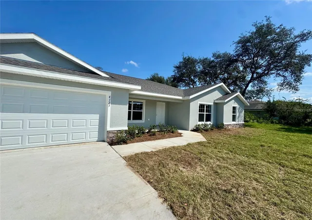 2nd image of 7238 Sw 125th Terrace Rd, Ocala, FL 34481 | MLS# OM729685