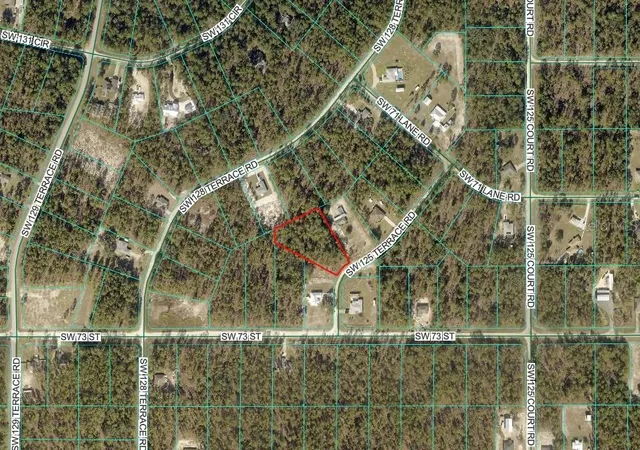 28th image of 7238 Sw 125th Terrace Rd, Ocala, FL 34481 | MLS# OM729685
