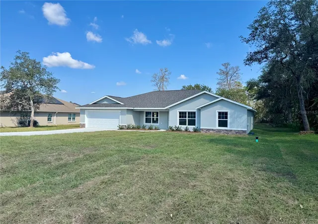 3rd image of 7238 Sw 125Th Terrace Rd, Ocala, FL 34481 | MLS# OM729685