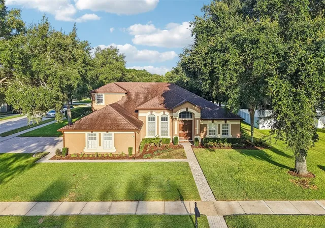 1st image of 2947 Cedar Crest Dr, Apopka, FL 32712 | MLS# O6430337