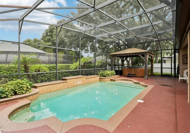 2nd image of 2947 Cedar Crest Dr, Apopka, FL 32712 | MLS# O6430337