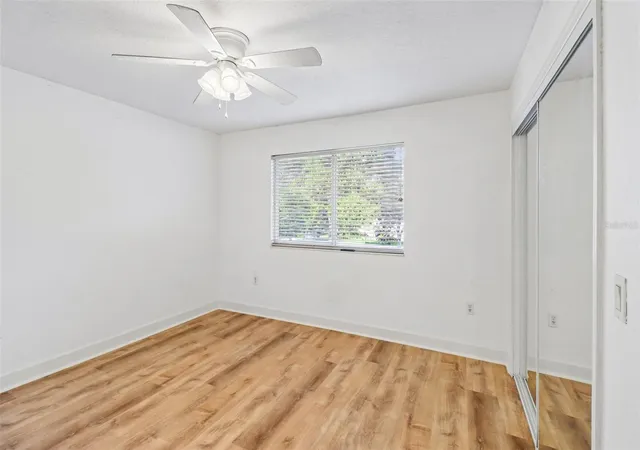 44th image of 2947 Cedar Crest Dr, Apopka, FL 32712 | MLS# O6430337