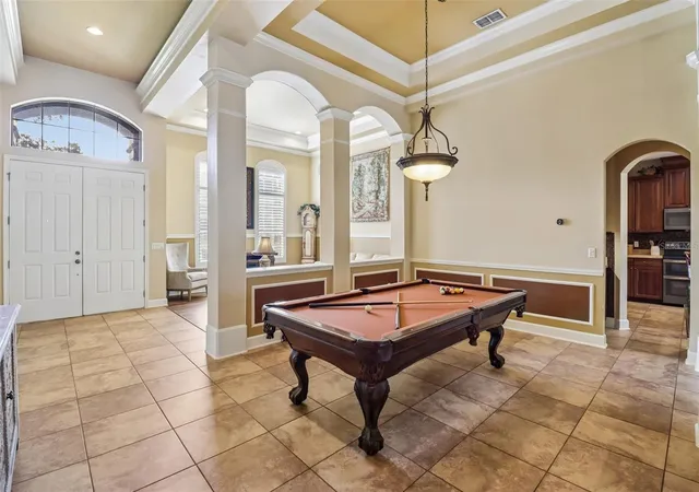 5th image of 2947 Cedar Crest Dr, Apopka, FL 32712 | MLS# O6430337
