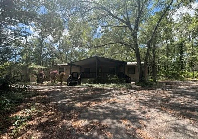 1st image of 6594 N Gold Leaf Pt, Dunnellon, FL 34433 | MLS# OM729686