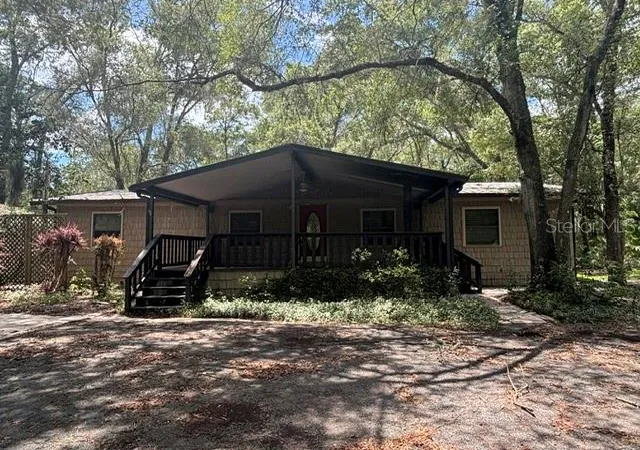 52nd image of 6594 N Gold Leaf Pt, Dunnellon, FL 34433 | MLS# OM729686