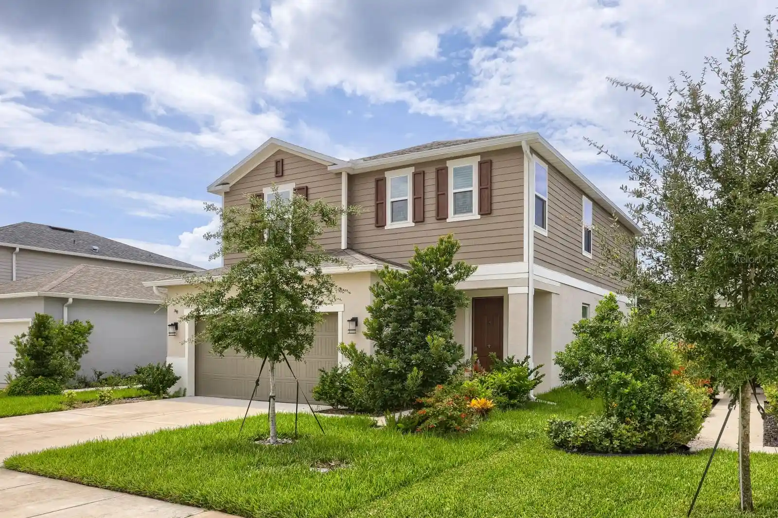 Listing Photo 2 - Condo for sale at River Run South Marina, Unit 37434 Yukon Dr, River Run South Marina, Miami, FL 33125 | Built Year: undefined - undefined