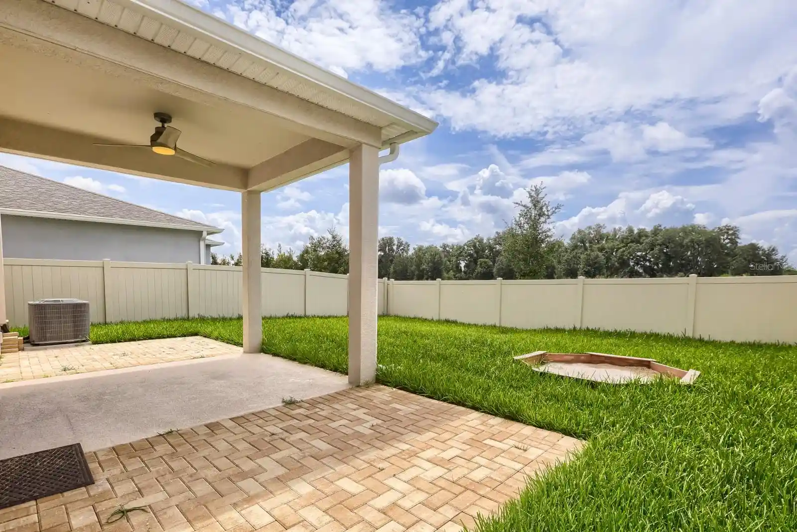 Listing Photo 28 - Condo for sale at River Run South Marina, Unit 37434 Yukon Dr, River Run South Marina, Miami, FL 33125 | Built Year: undefined - undefined