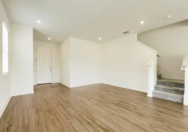 Photo 3 of Single family home for sale at 37434 Yukon Dr, Zephyrhills, FL 33540 | MLS# TB8535426 | Listing updated on 2026-10-07