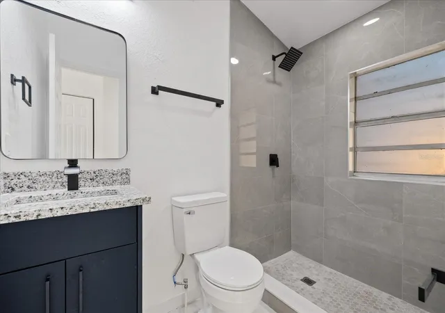 30th image of 8711 N River Forest Cir, Tampa, FL 33604 | MLS# TB8535430
