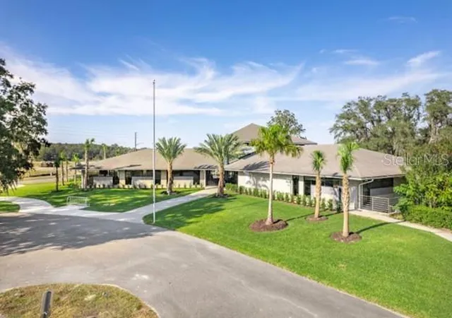 Photo 3 of Land for sale at 2595 Northwest 21st Ave, Ocala, FL 34475 | MLS# OM729688 | Listing updated on 2026-08-05