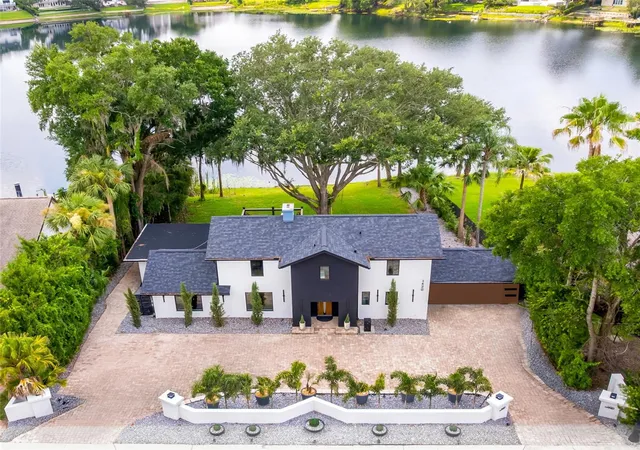 1st image of 1420 Aloma Ave, Winter Park, FL 32789 | MLS# O6430343