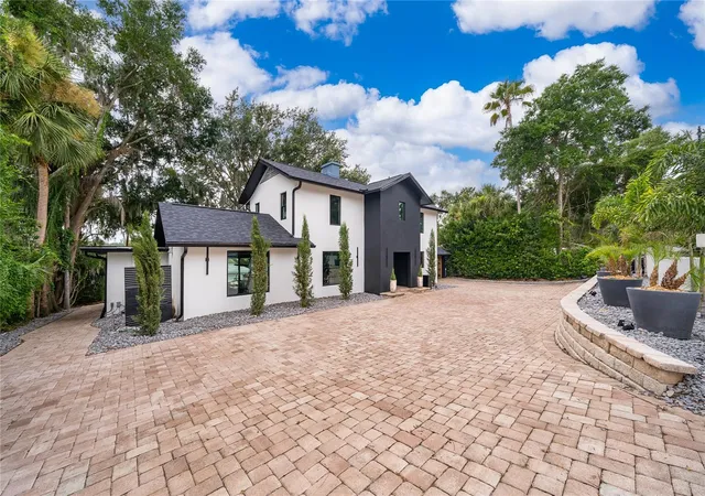 2nd image of 1420 Aloma Ave, Winter Park, FL 32789 | MLS# O6430343
