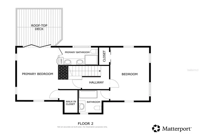 75th image of 1420 Aloma Ave, Winter Park, FL 32789 | MLS# O6430343
