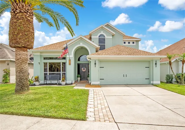 1st image of 510 Hardwood Cir, Orlando, FL 32828 | MLS# O6430345