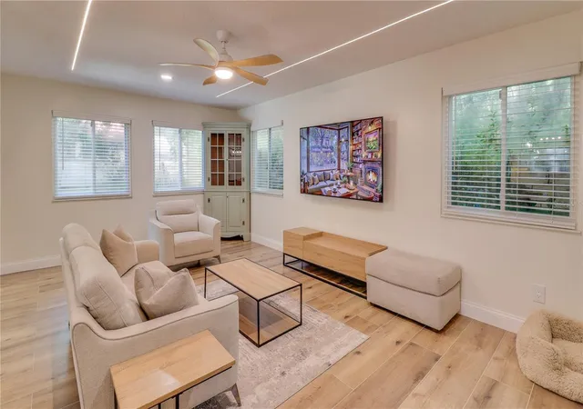 Photo 4 of Single family home for sale at 2261 Charlotte Dr, Longwood, FL 32779 | MLS# O6430346 | Listing updated on 2026-09-11
