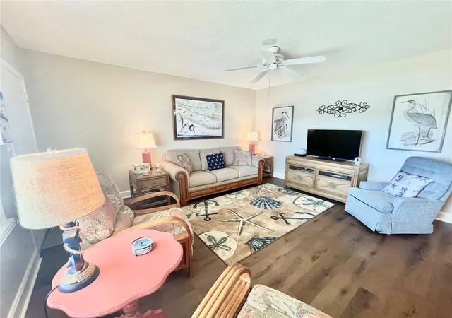 Photo 3 of Condo for sale at 1600 W Lake Parker Dr #A25, Lakeland, FL 33805 | MLS# L4963997 | Listing updated on 2026-08-08