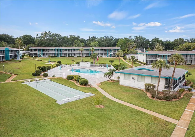 31st image of 1600 W Lake Parker Dr #A25, Lakeland, FL 33805 | MLS# L4963997
