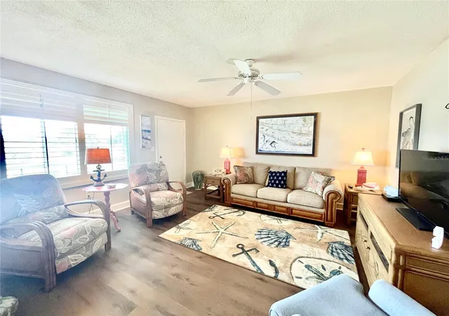 Photo 3 of Condo for sale at 1600 W Lake Parker Dr #A25, Lakeland, FL 33805 | MLS# L4963997 | Listing updated on 2026-08-08