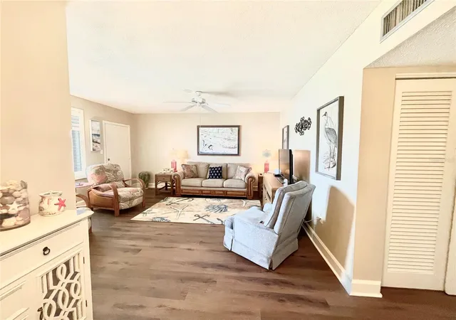 Photo 4 of Condo for sale at 1600 W Lake Parker Dr #A25, Lakeland, FL 33805 | MLS# L4963997 | Listing updated on 2026-08-08