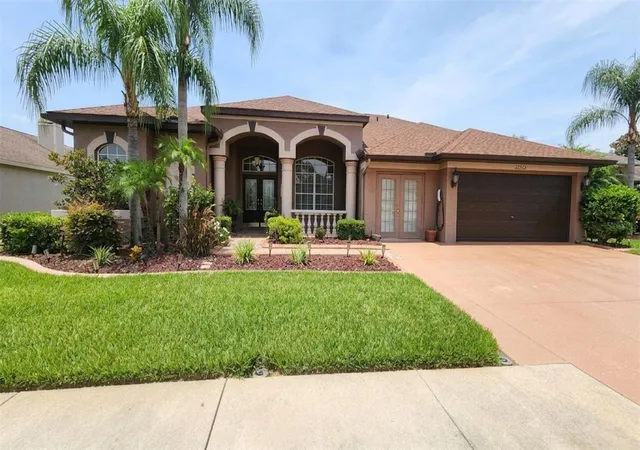 1st image of 22523 Willow Lakes Dr, Lutz, FL 33549 | MLS# TB8535438