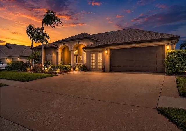 3rd image of 22523 Willow Lakes Dr, Lutz, FL 33549 | MLS# TB8535438