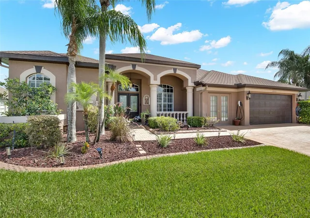5th image of 22523 Willow Lakes Dr, Lutz, FL 33549 | MLS# TB8535438