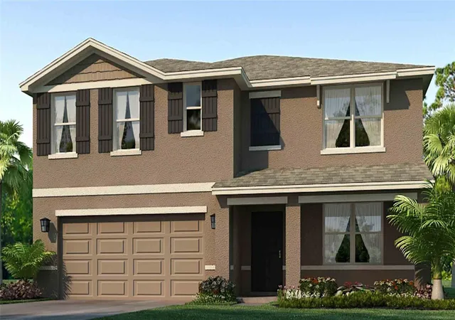 1st image of 5423 Silver Moonlight Dr, Palmetto, FL 34221 | MLS# A4701940