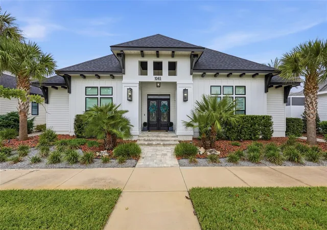 1st image of 1045 Sw 132 St, Newberry, FL 32669 | MLS# GC542442
