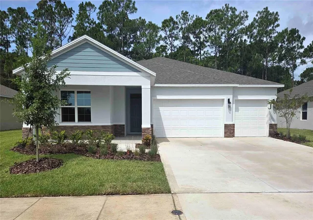 1st image of 2514 Dorset Ct, Ormond Beach, FL 32174 | MLS# O6430351