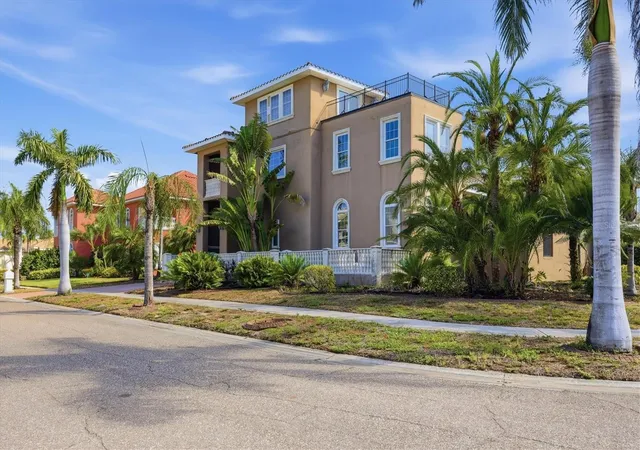 2nd image of 1304 Jumana Loop, Apollo Beach, FL 33572 | MLS# A4701943