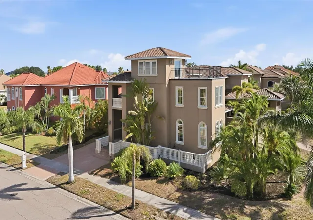 4th image of 1304 Jumana Loop, Apollo Beach, FL 33572 | MLS# A4701943