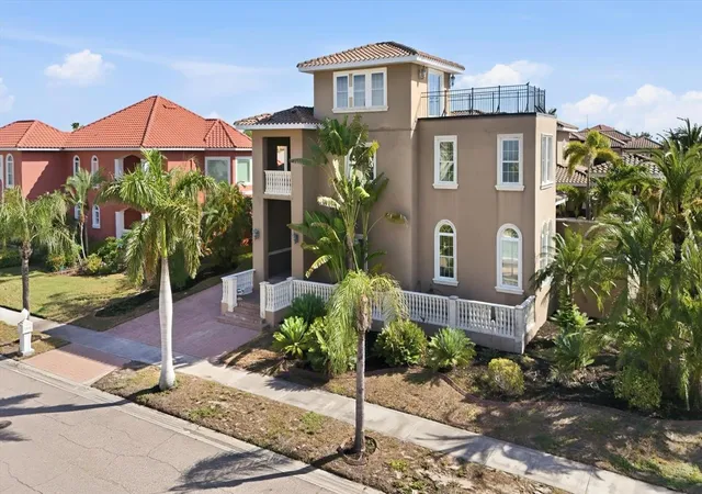 5th image of 1304 Jumana Loop, Apollo Beach, FL 33572 | MLS# A4701943