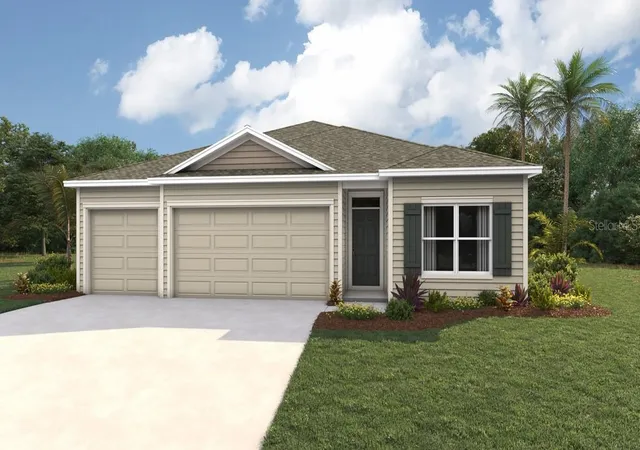 1st image of 5428 Sw 55th Ter, Gainesville, FL 32608 | MLS# OM729690