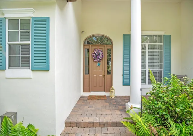 Photo 3 of Single family home for sale at 1623 Conway Isle Cir, Belle Isle, FL 32809 | MLS# O6430352 | Listing updated on 2026-08-08