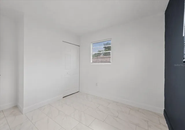 Photo 33 of Single family home for sale at 8303 Bahia Ave, Tampa, FL 33619 | MLS# TB8535444 | Listing updated on 2026-08-31