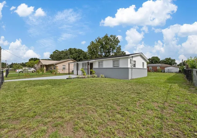 Photo 3 of Single family home for sale at 8303 Bahia Ave, Tampa, FL 33619 | MLS# TB8535444 | Listing updated on 2026-10-28