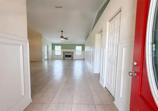 Photo 3 of Single family home for sale at 944 Nw 87th Drive, Gainesville, FL 32606 | MLS# O6430354 | Listing updated on 2026-09-22