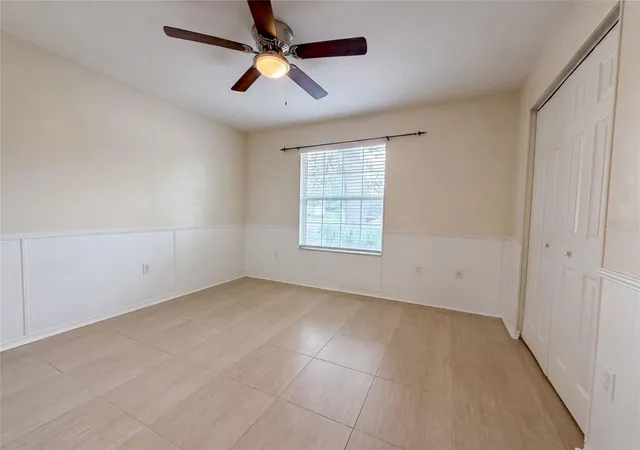 Photo 3 of Single family home for sale at 944 NW 87th Drive, Gainesville, FL 32606 | MLS# O6430354 | Listing updated on 2026-09-22