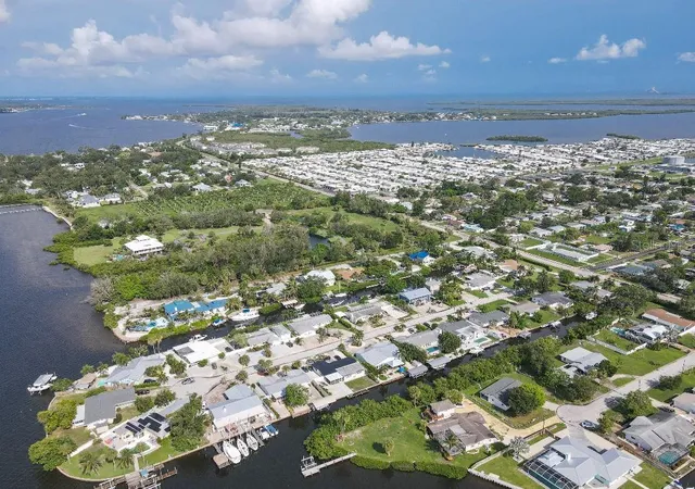 50th image of 810 25th Ave W, Palmetto, FL 34221 | MLS# TB8535446