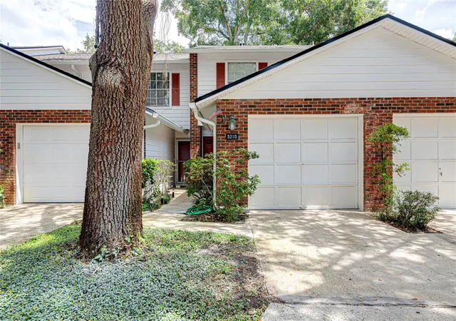1st image of 5210 Lazy Oaks Dr #5210, Winter Park, FL 32792 | MLS# O6430356
