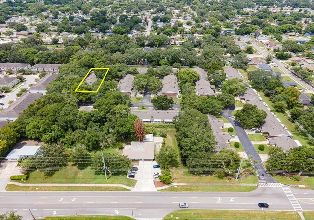 2nd image of 5210 Lazy Oaks Dr, WINTER PARK, FL 32792